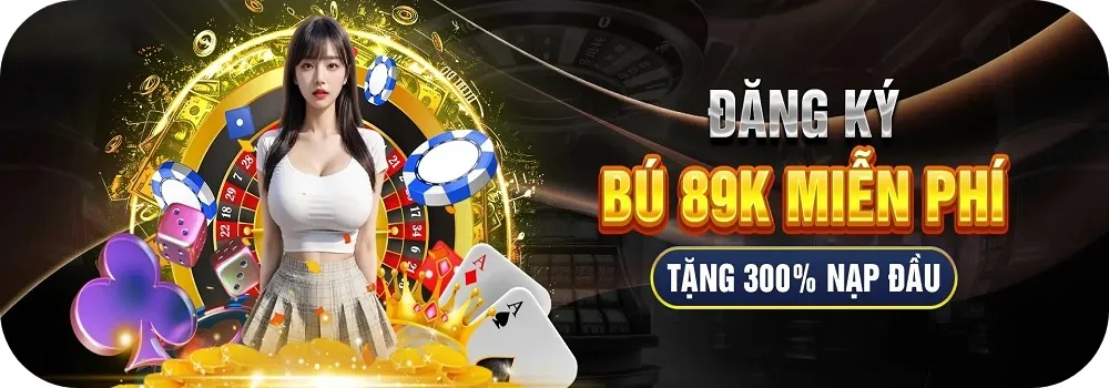 678vip đăng ký