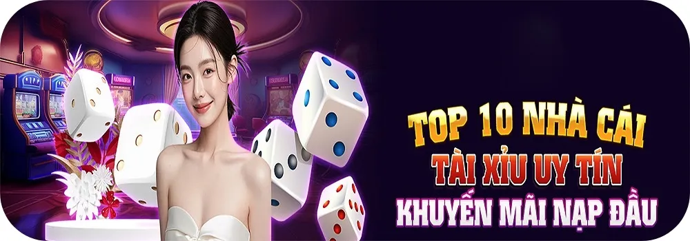 678vip nạp rút