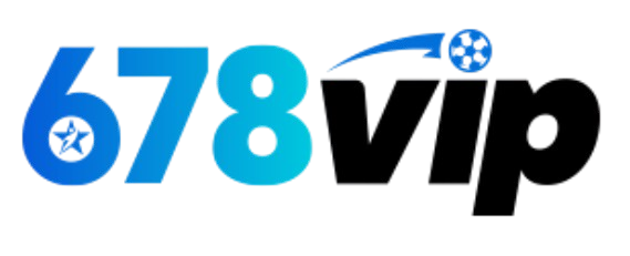 678VIP11 .COM